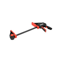 Clema Yato YT63882 flexmag.md
