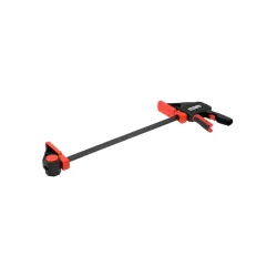 Clema Yato YT63884 flexmag.md