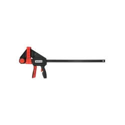 Clema Yato YT63884 flexmag.md