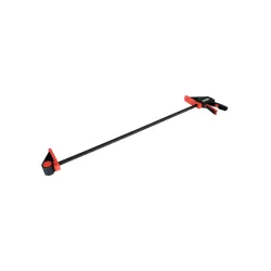 Clema Yato YT63887 flexmag.md