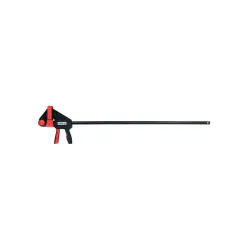 Clema Yato YT63887 flexmag.md