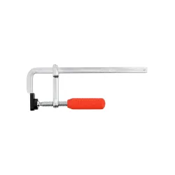 Clema Yato YT6403 flexmag.md