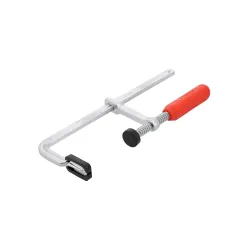 Clema Yato YT6403 flexmag.md
