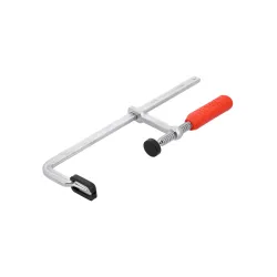 Clema Yato YT6404 flexmag.md