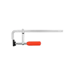 Clema Yato YT6404 flexmag.md