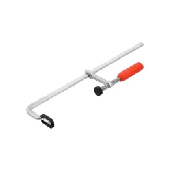 Clema Yato YT6405 flexmag.md