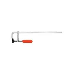 Clema Yato YT6405 flexmag.md
