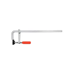 Clema Yato YT6408 flexmag.md