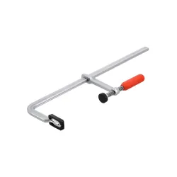 Clema Yato YT6408 flexmag.md