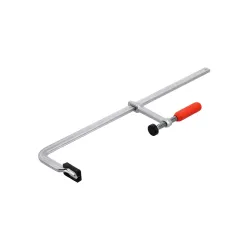 Clema Yato YT6409 flexmag.md