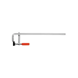 Clema Yato YT6409 flexmag.md