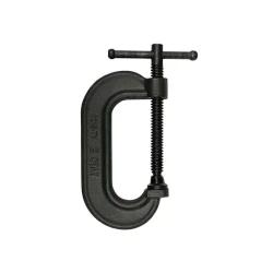 Clema Yato YT6424 flexmag.md