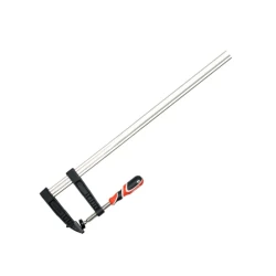 Clema Yato YT6452 flexmag.md