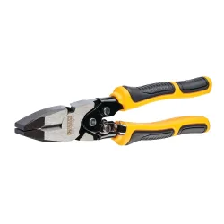 Комбинированные клещи DeWALT DWHT0-70276 flexmag.md