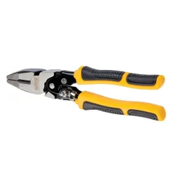 Комбинированные клещи DeWALT DWHT0-70276 flexmag.md