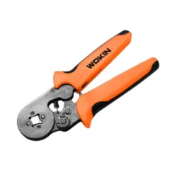 Cleste cu clichet Wokin 553107 flexmag.md