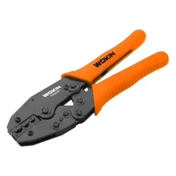 Cleste cu clichet Wokin 553506 flexmag.md