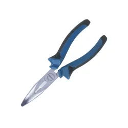 Cleste cu varf ascutit indoit Hyundai HY59108 flexmag.md