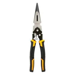 Длинногубцы DeWALT DWHT0-70277 flexmag.md