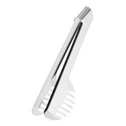 Cleste de bucatarie Ardesto AR2134SS Gemini Otel inoxidabil flexmag.md