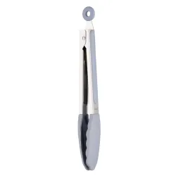 Cleste de bucatarie Ardesto AR3022GS Midori Gri flexmag.md