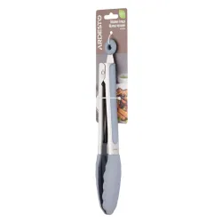 Cleste de bucatarie Ardesto AR3022GS Midori Gri flexmag.md