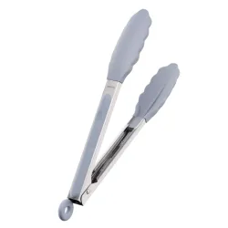 Cleste de bucatarie Ardesto AR3022GS Midori Gri flexmag.md