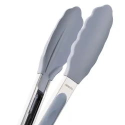 Cleste de bucatarie Ardesto AR3022GS Midori Gri flexmag.md
