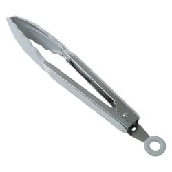 Cleste de bucatarie CasaMasa HS-E012 Gri flexmag.md