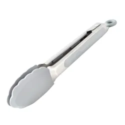 Cleste de bucatarie CasaMasa HS-E012 Gri flexmag.md
