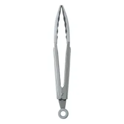 Cleste de bucatarie CasaMasa HS-E012 Gri flexmag.md
