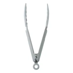 Cleste de bucatarie CasaMasa HS-E012 Gri flexmag.md