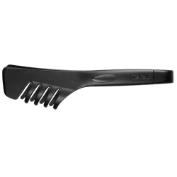 Cleste de bucatarie Tefal Bienvenue, Negru flexmag.md