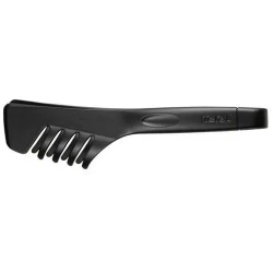 Cleste de bucatarie Tefal Bienvenue, Negru flexmag.md