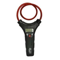 Cleste de masurat curentul CEM DT-320 flexmag.md