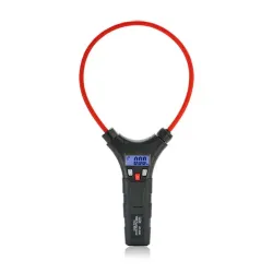 Cleste de masurat curentul CEM DT-320 flexmag.md