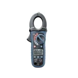 Cleste de masurat curentul CEM DT-363 flexmag.md