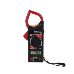 Cleste de masurat curentul digital Kasan 266D flexmag.md