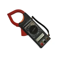 Cleste de masurat curentul digital Kasan 266D flexmag.md