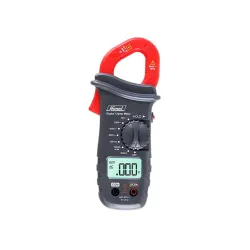 Cleste de masurat curentul Himel HHEDCM flexmag.md