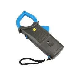 Cleste de masurat curentul Kasan DM6266 flexmag.md