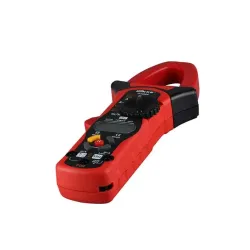 Cleste de masurat curentul Kasan DT2808 flexmag.md