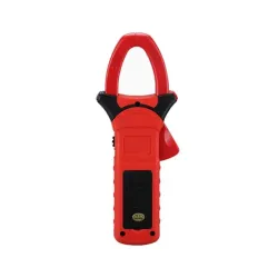 Cleste de masurat curentul Kasan DT2808 flexmag.md