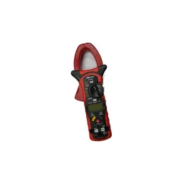 Cleste de masurat curentul Kasan DT2808 flexmag.md