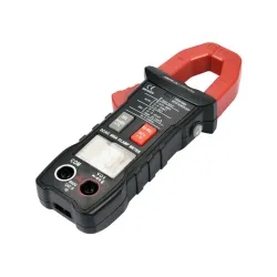 Cleste de masurat curentul Yato YT73093 flexmag.md