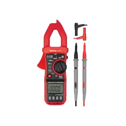 Cleste de masurat curentul Yato YT730933 flexmag.md