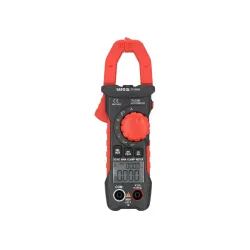 Cleste de masurat curentul Yato YT730934 flexmag.md