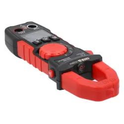 Cleste de masurat curentul Yato YT730934 flexmag.md