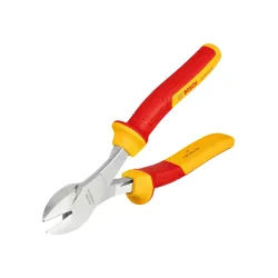 Cleste de taiat Bosch B1600A02NE2 flexmag.md