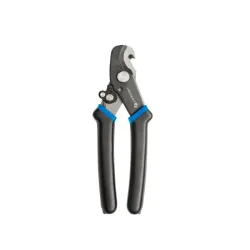 Клещи для резки кабеля Hoegert HT1P046 flexmag.md